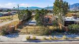 66155 1st - Photo 12