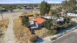 66155 1st - Photo 13