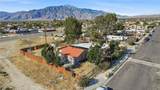 66155 1st - Photo 14