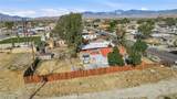 66155 1st - Photo 15