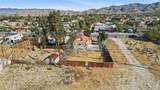 66155 1st - Photo 16