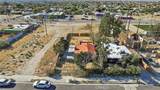 66155 1st - Photo 17