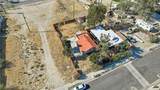 66155 1st - Photo 18