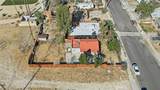 66155 1st - Photo 19