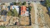 66155 1st - Photo 20