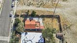 66155 1st - Photo 21