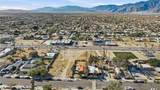 66155 1st - Photo 23