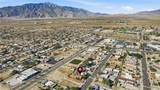 66155 1st - Photo 24