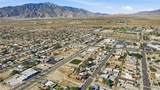 66155 1st - Photo 25