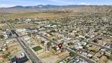 66155 1st - Photo 26