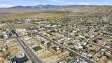 66155 1st - Photo 27
