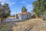 66155 1st - Photo 3