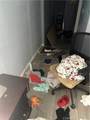 66155 1st - Photo 32