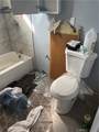 66155 1st - Photo 38