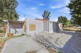 66155 1st - Photo 4