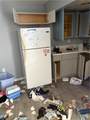 66155 1st - Photo 40