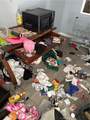 66155 1st - Photo 41