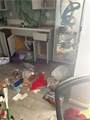 66155 1st - Photo 42