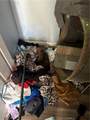 66155 1st - Photo 43