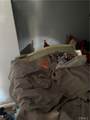 66155 1st - Photo 44