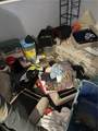 66155 1st - Photo 45