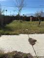 66155 1st - Photo 46