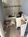 66155 1st - Photo 48
