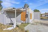 66155 1st - Photo 5