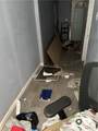 66155 1st - Photo 54