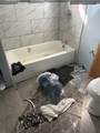 66155 1st - Photo 57