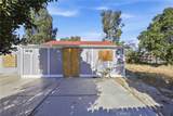 66155 1st - Photo 6