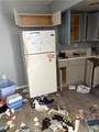 66155 1st - Photo 60