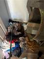 66155 1st - Photo 63