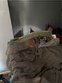 66155 1st - Photo 64