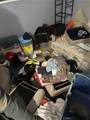 66155 1st - Photo 65