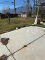 66155 1st - Photo 67