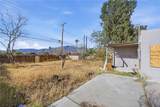 66155 1st - Photo 7