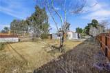 66155 1st - Photo 8