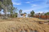 66155 1st - Photo 9