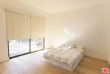 748 Detroit Street - Photo 18