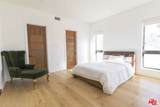748 Detroit Street - Photo 19
