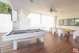 748 Detroit Street - Photo 21