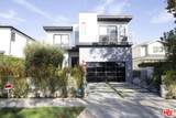 748 Detroit Street - Photo 23