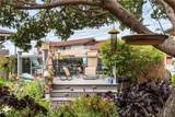 50 5th Street - Photo 10