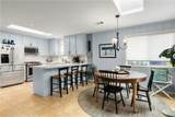 50 5th Street - Photo 20