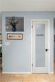 50 5th Street - Photo 22