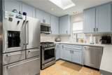 50 5th Street - Photo 23