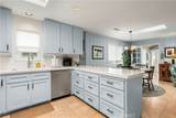 50 5th Street - Photo 24