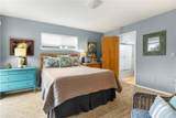 50 5th Street - Photo 32