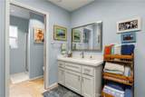 50 5th Street - Photo 36